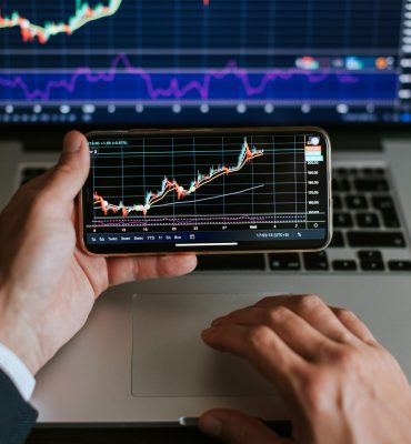 investment stockbroker stock market analysis SEBI Registered Research Analyst